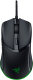Мышь Razer Cobra / RZ01-04650100-R3M1 - 