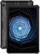 Планшет Oukitel RT5 8GB/256GB (черный) - 