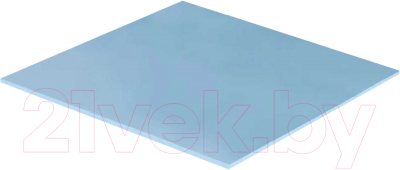 Термопрокладка Arctic Thermal Pad 100x100x1 (ACTPD00053A)