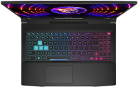 

Игровой ноутбук, Katana 15 B13VFK-1630XBY (9S7-158571-1630)