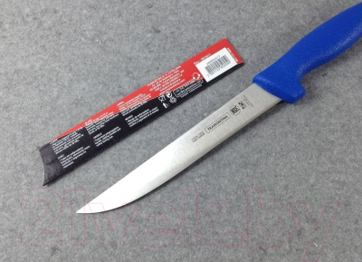 Нож Tramontina Professional Master 24605/017