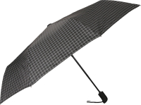 Зонт складной Fabretti UGQ0013-3 - 