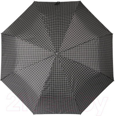 Зонт складной Fabretti UGQ0013-3