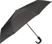 Зонт складной Fabretti UGQ0014-2 - 