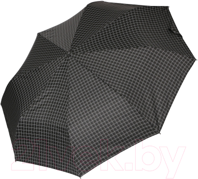 Зонт складной Fabretti UGQ0014-2