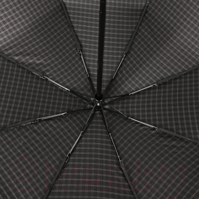 Зонт складной Fabretti UGQ0014-2