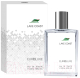 Миниатюра изображения товара Туалетная вода Euroluxe Lake Coast For Men (100мл)
