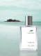 Миниатюра изображения товара Туалетная вода Euroluxe Lake Coast For Men (100мл)