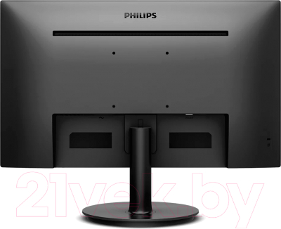 Монитор Philips 220V8LL/62