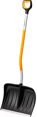 Лопата для уборки снега Fiskars 1057186