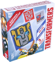 Микроконструктор Hasbro Transformers / 7811178 - 