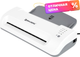 Ламинатор Brauberg Silver Max A4 / 532624 - 