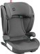 Автокресло Cam Corsa I-Size / S174/180 (антрацит) - 
