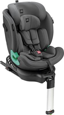 Автокресло Cam GT I-Size / S173/180 (антрацит) - 