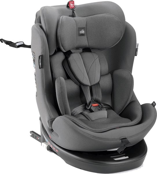 Автокресло Cam Tour I-Size / S172/180