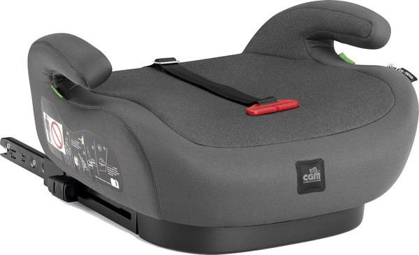 Бустер Cam Vista I-Size / S175/180