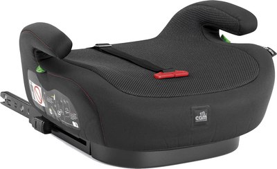 Бустер Cam Vista I-Size / S175/179 (черный) - 