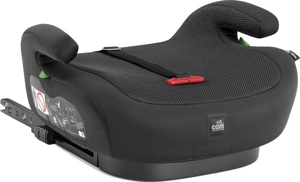 Бустер Cam Vista I-Size / S175/179