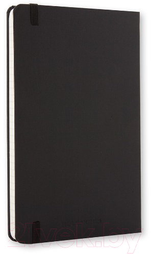 Записная книжка Moleskine Classic Large QP060