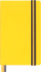 Записная книжка Moleskine Limited Edition K-Way Large / SKQP060KWYELLWT05 (желтый) - 