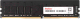 Оперативная память DDR4 KingSpec KS2400D4P12008G  - 