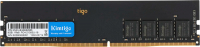 Оперативная память DDR4 Kimtigo KMKU8G8682666 - 