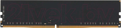 Оперативная память DDR4 Kimtigo KMKU8G8682666