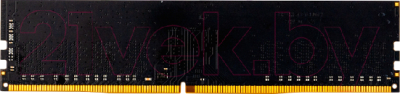 Оперативная память DDR4 AGI AGI240008UD138