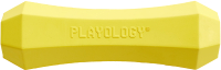 

Игрушка для собак, Squeaky Chew Stick / P3000878