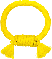 

Игрушка для собак, Dri-Tech Ring / P33331