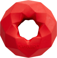 

Игрушка для собак, Channel Chew Ring / P33301
