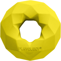 

Игрушка для собак, Channel Chew Ring / P33332