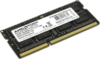 Оперативная память DDR3 AMD R538G1601S2S-U - 