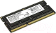 Оперативная память DDR3 AMD R538G1601S2S-U -