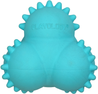 

Игрушка для собак, Squeaky Bounce Ball / P33365