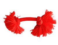 

Игрушка для собак, Dri-Tech Rope / P300761