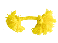

Игрушка для собак, Dri-Tech Rope / P300760