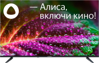 Телевизор StarWind 43