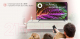Миниатюра изображения товара Телевизор StarWind 43" SW-LED43UG403 (черный)