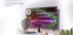 Миниатюра изображения товара Телевизор StarWind 43" SW-LED43UG403 (черный)