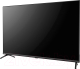 Миниатюра изображения товара Телевизор StarWind 43" UG405 SW-LED43UG405 (черный)
