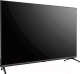Миниатюра изображения товара Телевизор StarWind 43" UG405 SW-LED43UG405 (черный)