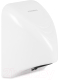 Миниатюра изображения товара Сушилка для рук StarWind SW-HD814 (белый)