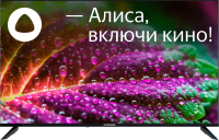 Телевизор StarWind 50