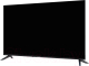 Миниатюра изображения товара Телевизор StarWind 50" SW-LED50UG403 (черный)