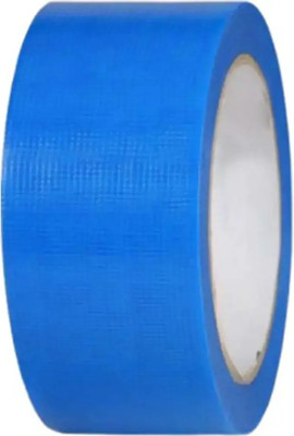 Лента малярная Wurth Blue PVC 0.048x50м / 1992080048 - 