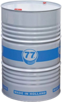 Моторное масло 77 Lubricants MP 5W-40 / 700152 (200л) - 
