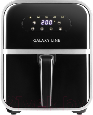 Аэрогриль Galaxy GL 2528 Line