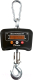 Весы крановые Shtapler KW 500кг / 71060134 - 