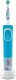 Электрическая зубная щетка Oral-B Vitality D100 Frozen - 